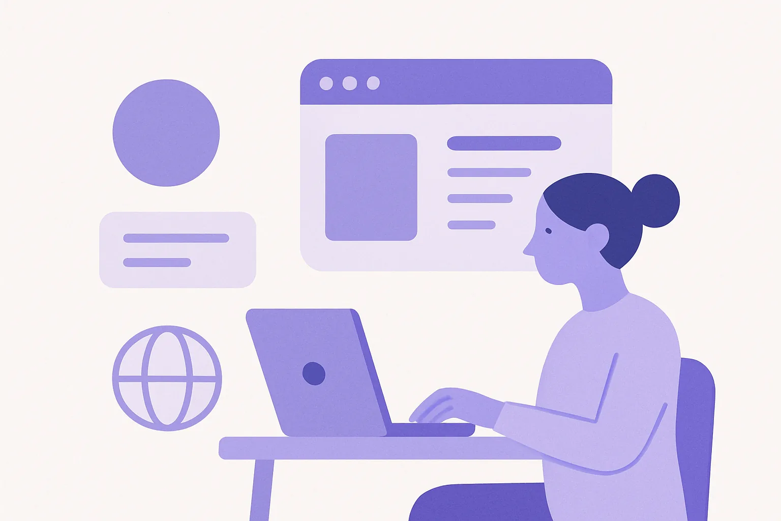 Questions? Ready to launch? Talk to us.